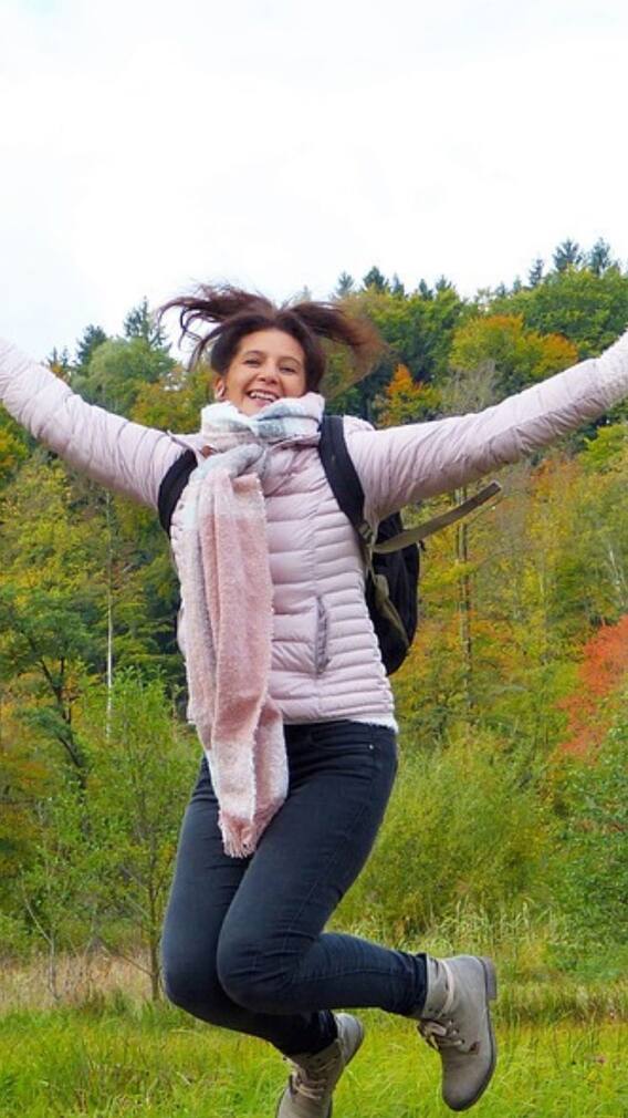 এক চিমটেতেই ঘেঁষবে না রোগ