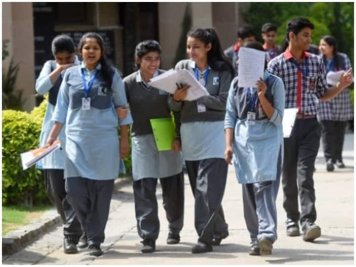 CISCE Board Exam Results 2021 for ICSE and ISC semester 1 exam to release on this date know details and how to download ICSE, ISC Results 2021: इस तारीख को जारी होंगे CISCE 10वीं और 12वीं के परीक्षा परिणाम, ऑनलाइन किए जा सकेंगे डाउनलोड