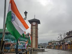J&K: Delimitation Commission's Draft Report Proposes Major Overhaul Of Assembly, Lok Sabha Constituencies