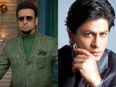 The Kapil Sharma Show: बैडमैन को शाहरुख की वजह से नहीं मिला था मोरक्को का वीजा! Gulshan Grover ने बताया कॉमेडी शो में किस्सा