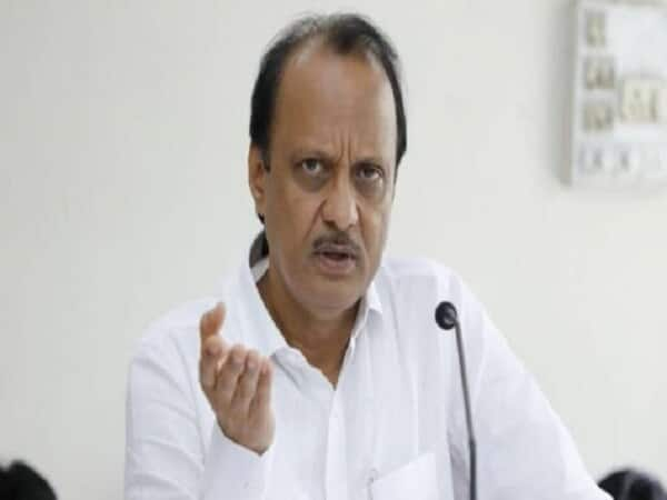 Pune Schools Reopen for All Classes From 7th February Maharashtra Deputy CM Ajit Pawar Schools Reopen in Pune : पहिली ते आठवीपर्यंतच्या शाळा पूर्णवेळ भरणार, दोन आठवड्यांनंतर निर्बंधांबाबत निर्णय घेऊ : अजित पवार