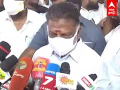 OPS Latest Speech | “அரசியலமைப்பின்படிதான் ஆளுநர் ஆர்.என். ரவி செயல்படுகிறார்”- ஓபிஎஸ் | R N Ravi