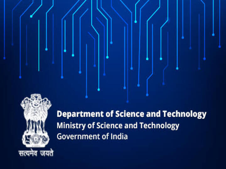 வைரஸுக்கு எதிராக மாஸ்க்கே போரிடுமா? எளிதில் மக்கக்கூடிய மாஸ்க்கை கண்டுபிடித்த இந்திய விஞ்ஞானிகள்!