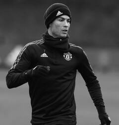 Happy Birthday Cristiano Ronaldo: তাঁর নামে আছে নক্ষত্রমণ্ডল, নিয়মিত করেন রক্তদান, জন্মদিনে শুভেচ্ছায় ভাসছেন রোনাল্ডো