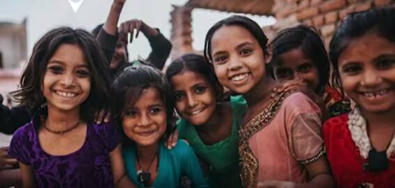 ఎవరులేని యాచకులు, అనాధల్లో చిరునవ్వే లక్ష్యంగా స్ప్రెడ్ స్మైల్ ఫౌండేషన్