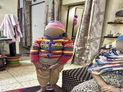 Delhi News: दिल्ली पुलिस और DCW ने बालश्रम करने वाली 12 साल की लड़की को बचाया, दोषियों पर लिया ये एक्शन