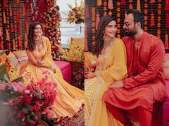 बॉयफ्रेंड Varun Bangera को नहीं इसे Karishma Tanna मानती हैं अपनी जिंदगी, शेयर की क्यूट फोटोज