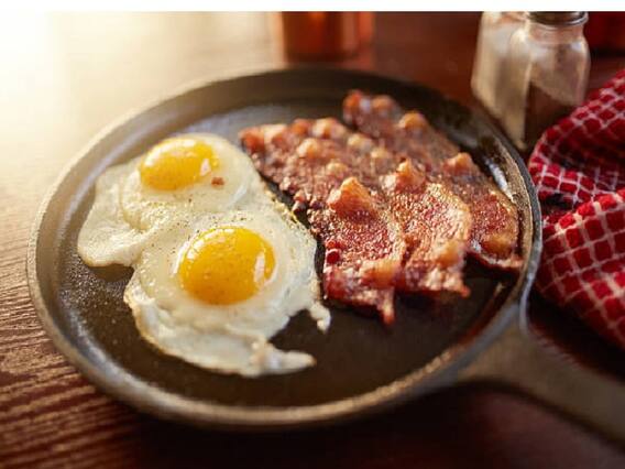 इन फूड्स को साथ में खाया तो गड़बड़ा जाएगा पाचन, युवा खासतौर पर ध्यान दें इन फूड्स को साथ में खाया तो गड़बड़ा जाएगा पाचन, युवा खासतौर पर ध्यान दें