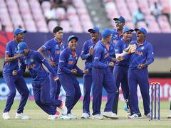 ICC U19 World cup 2022: యువీ, కోహ్లీ, ఉన్ముక్త్‌ చంద్‌, పృథ్వీషా.. ఈ సారి స్టార్‌ ఎవరు? ముందేం జరిగింది?