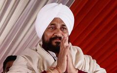 ਦੋ ਸੀਟਾਂ ਤੋਂ ਲੜ ਰਹੇ ਹਨ CM ਚੰਨੀ, ਵਿਰੋਧੀ ਕੱਸ ਰਹੇ ਨੇ ਤੰਜ