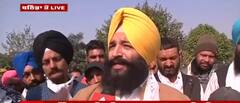 Manpreet Badal ਦੇ ਹਲਕੇ ਦੇ ਲੋਕਾਂ ਦਾ ਕੀ ਹੈ ਸਿਆਸੀ ਮੂਡ, ਵਿਕਾਸ ਪ੍ਰੌਜੈਕਟਾਂ 'ਤੇ ਵਰਕਰਾਂ 'ਚ ਤਿੱਖੀ ਬਹਿਸ