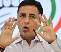 Goa Election: เชฌเซเชฐเซเชเชเชพเชฐเซ เช
เชจเซ เชฎเชนเชฟเชฒเชพ เชธเซเชฐเชเซเชทเชพเชจเซ เชฒเชเชจเซ BJP เชชเชฐ เชเซเชเซเชฐเซเชธเชจเชพ เชชเซเชฐเชนเชพเชฐเซ, เชเชนเซเชฏเซ- เชจเชฟเชทเซเชซเชณ เชฐเชนเซ เชธเชพเชตเชเชค เชธเชฐเชเชพเชฐ