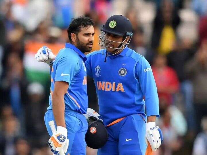 india vs west indies rohit sharma has not found a finisher after ms dhoni try to find IND vs WI: Team India को MS Dhoni के बाद नहीं मिला कोई फिनिशनर, Rohit Sharma ने इस खिलाड़ी का लिया नाम