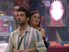 Bigg Boss 15: इस वजह से Tejasswi Prakash को विनर बनाया गया था? कंट्रोवर्सी पर क्या बोले Karan Kundrra