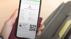 Citizens Cannot Be Intolerant That They Can't Withstand PM's Photo On A Certificate: Kerala HC