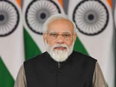 PM Modi To be In Hyderabad Today To Visit ICRISAT & Unveil ‘Statue Of Equality’
