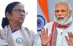 Saraswati Puja: সরস্বতী পুজো ও বসন্ত পঞ্চমী উপলক্ষে ট্যুইটে শুভেচ্ছা মোদি-মমতা-কোবিন্দের। Bangla News