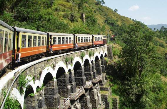 Indian Railways ticket Booking: ਹੋਲੀ ਤੋਂ ਪਹਿਲਾਂ ਰੇਲਵੇ ਨੇ ਲਿਆ ਵੱਡਾ ਫੈਸਲਾ, ਘਰ ਜਾਣ ਵਾਲੇ ਯਾਤਰੀਆਂ ਨੂੰ ਆਸਾਨੀ ਨਾਲ ਮਿਲੇਗੀ Confirm Ticket