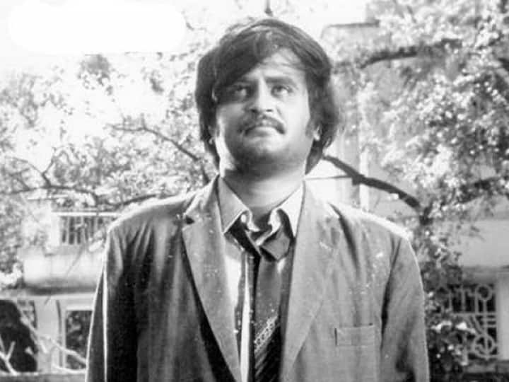rajini faced issues in director  bheem singh  movie , here the director karaikudi narayanan Rajini | ரஜினிக்கு சம்பளம் கொடுக்கல.. நடந்தே வீட்டுக்கு போனார் - நினைவுகளை பகிர்ந்த இயக்குநர்
