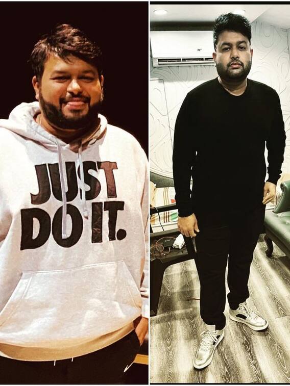 దిగజారుతున్న లతా మంగేష్కర్ ఆరోగ్యం.. మళ్లీ అనసూయే విలన్