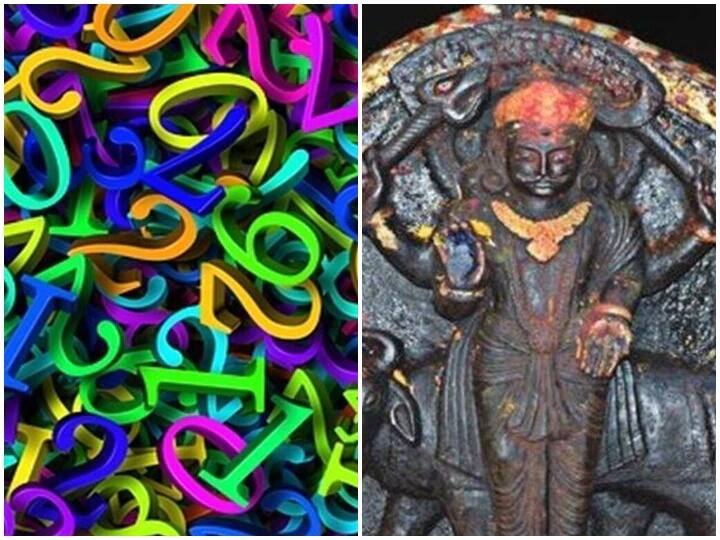 बेहद ईमानदार और मेहनती होते हैं इस मूलांक के लोग, शनि देव की पाते हैं कृपा Numerology: People of this radix very honest hardworking, get blessings of Shani Dev बेहद ईमानदार और मेहनती होते हैं इस मूलांक के लोग, शनि देव की पाते हैं कृपा