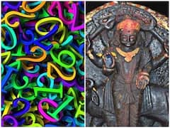 बेहद ईमानदार और मेहनती होते हैं इस मूलांक के लोग, शनि देव की पाते हैं कृपा