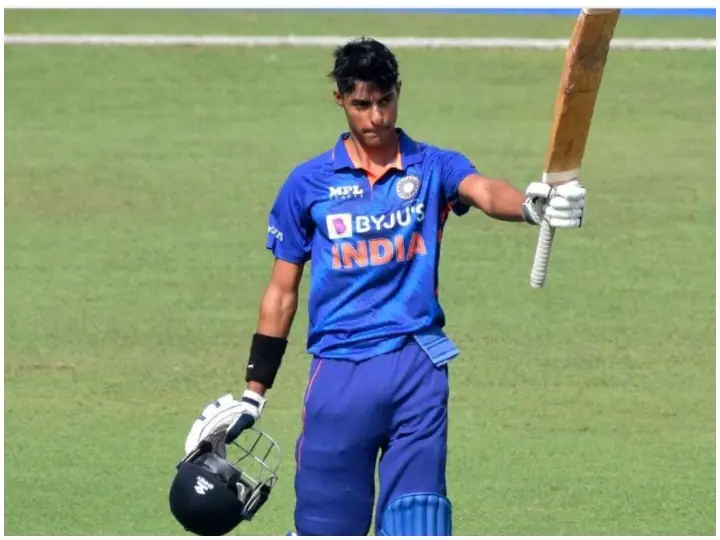 ਪੰਜਾਬ ਦੇ Game of Gentleman ਪਰਿਵਾਰ ਨਾਲ ਸਬੰਧ ਰੱਖਦਾ ਹੈ ਅੰਡਰ-19 ਵਿਸ਼ਵ ਕੱਪ ਦਾ ਖਿਡਾਰੀ ਹਰਨੂਰ