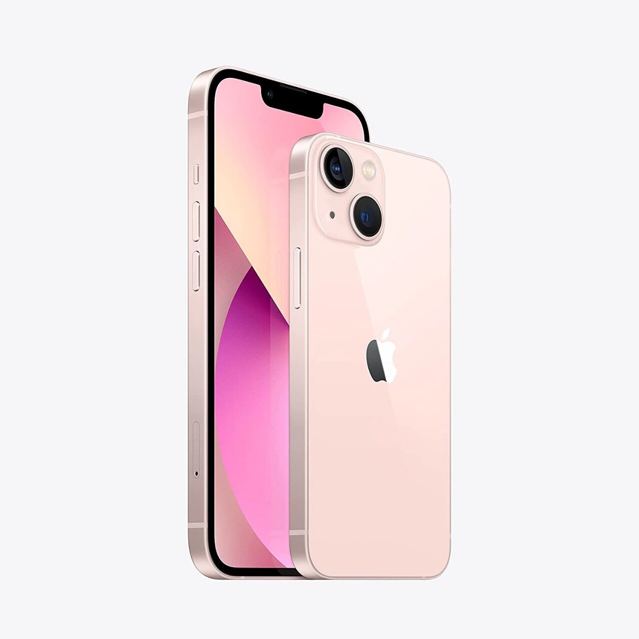 Amazon Deal : iPhone13 वर बंपर ऑफर, व्हॅलेंटाईन डे ला गर्लफ्रेंडचं मन जिंकण्याचा सर्वोत्तम उपाय