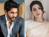 फिल्म में Samantha के किसिंग सीन को लेकर ऐसा होता था एक्स हस्बेंड Naga Chaitanya का रिएक्शन