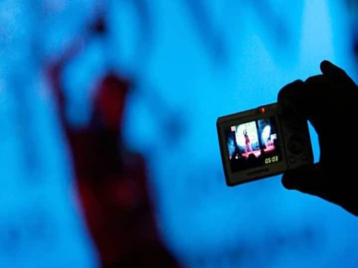 Online crime: ஆன்லைனில் ஆபாச வீடியோ வெளியிட்ட கணவன், மனைவி.. சிக்கியது எப்படி?