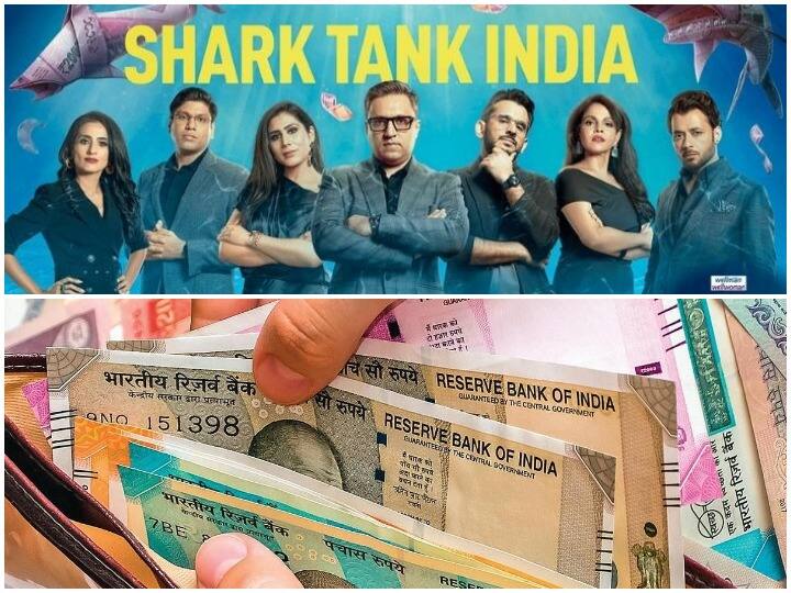 Shark Tank India: स्टार्ट-अप के लिए आसानी से मिलेंगे लाखों रुपये, Momo Mami को मिले पूरे 75 लाख, जानें कैसे?