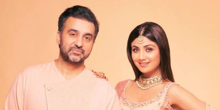 businessman Raj Kundra transfers 5 flats worth Rs 38.5 crore to his wife actress Shilpa Shetty Raj-Shilpa Update: স্ত্রী শিল্পা শেট্টিকে ৩৮.৫ কোটি টাকার সম্পত্তি হস্তান্তর রাজ কুন্দ্রার, খবর সূত্রের