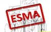 AP ESMA : ఏపీ మైనింగ్ శాఖ ఎస్మా ఉత్తర్వులు.. కాసేపటికే ఉపసంహరణ !