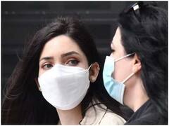 Omicron Variant: ओमिक्रोन वेरिएंट से बचने के लिए पहनें ऐसा Mask, नहीं होंगे संक्रमित