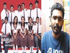 Kana Kaalum Kalangal: “பிச்சைக்காரன் கூட....” : மீடியாவில் இருந்து விலகுவது குறித்து ‘கனா காணும் காலங்கள்’ புலி