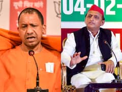 UP Election 2022: गोरखपुर में CM योगी को कैसे हराएंगे अखिलेश यादव? abp न्यूज़ से बातचीत में खुद किया ये खुलासा