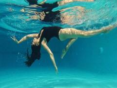 Reena Madhukar : हृताच्या दुर्गुळेच्या ऑनस्क्रीन बहिणीने केले अमेझिंग फोटोशूट, रीना मधुकरचा घायाळ करणार अंदाज!