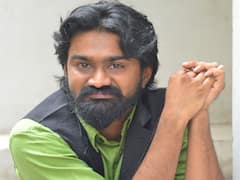 Rahul Ramakrishna: అటు ఆడియ‌న్స్‌కు, ఇటు ఇండస్ట్రీకి షాక్‌ ఇచ్చిన రాహుల్ రామకృష్ణ