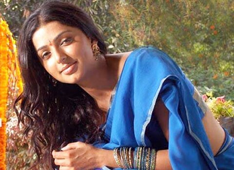 क्या काम न मिलने की वजह से गुमनाम हो गईं Tere Naam की एक्ट्रेस Bhumika Chawla, खुद सामने आकर दी सफाई!