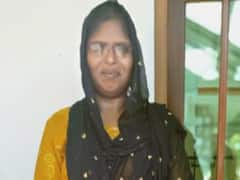 Guntur: రూ.10 వేలు ఇస్తే లక్ష రాబడి.. ఎగబడ్డ జనం, చివరికి రివర్స్ ఎటాక్