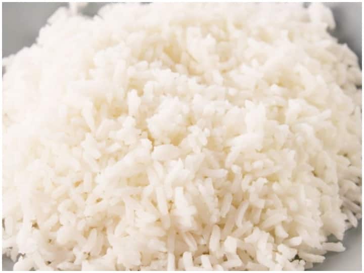 Kitchen Hacks Best Use Of Left Over Rice Tasty Rice Recipes Lemon Rice Cheela Cutlet Kitchen Hacks: बचे हुए चावल से बनाएं लेमन राइस, चीला और राइस कटलेट, टेस्ट में लगेंगे बेस्ट