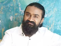 Rahul Ramakrishna: 'ఇట్స్ ఏ జోక్', ఫ్యాన్స్ ను ఫూల్స్ చేసిన కమెడియన్