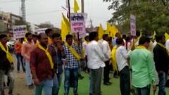 Smart Bulletin : स्मार्ट बुलेटिन : 05 फेब्रुवारी 2022 : शनिवार : एबीपी माझा