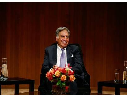 10 Start-Ups Funded By Ratan Tata, Who Are Making It Big Tata Funded Start-Ups | இந்த நிறுவனத்துக்கெல்லாம் டாடாதான் தொடக்கப்புள்ளி.! மாஸ் காட்டும்  10 ஸ்டார்ட் அப் நிறுவனங்கள்!