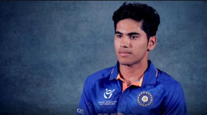 Raj Bawa in U19 Finals: பேட்டிங்கில் சரவெடி, பவுலிங்கில் அதிரடி... எதிரணியைப் புரட்டிப்போடும் இந்த ராஜ் பவா யார்?