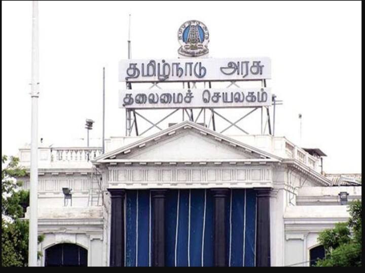 TN legislative Assembly's special session for NEET exemption bill to be held on 8th Feburary TN Legislative Assembly| நீட் விலக்கு மசோதாவிற்காக  8-ஆம் தேதி சட்டமன்றத்தின் சிறப்பு கூட்டம்
