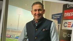 IND vs WI: বিশ্বকাপের আগে ভারতীয় দলে ঘাটতি কোথায়, বাতলে দিলেন আগরকর