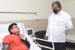 सोमय्यांना ठार मारण्याचा प्रयत्न, ही लोकशाही आहे की गुंडाराज, चंद्रकांत पाटील संतापले