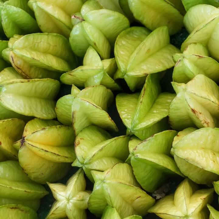 এটি কম-ক্যালরিযুক্ত একটা ফল।(ছবি সৌজন্যে : Pixabay)