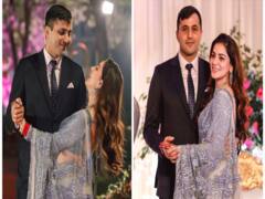 Shraddha Rahul Love Story: श्रद्धा आर्या ने अपनी लव स्टोरी को लेकर किया बड़ा खुलासा, बताया- कैसे किया था पति राहुल नागल ने प्रपोज